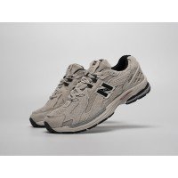 Кроссовки NEW BALANCE 1906D цвет Серый арт. 40824