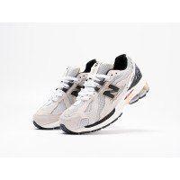 Кроссовки NEW BALANCE 1906R цвет Бежевый арт. 40101