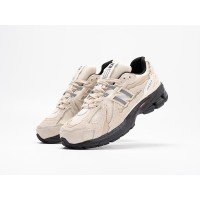 Кроссовки NEW BALANCE 1906R цвет Бежевый арт. 40105