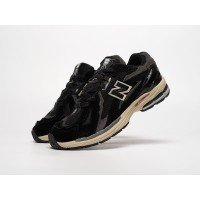 Кроссовки NEW BALANCE 1906R цвет Черный арт. 40825