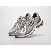 Кроссовки NEW BALANCE 1906R цвет Серый арт. 40868