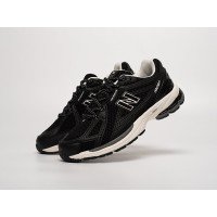 Кроссовки NEW BALANCE 1906R цвет Черный арт. 40869