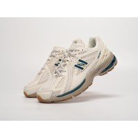 Кроссовки NEW BALANCE 1906R цвет Белый арт. 40871