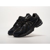 Кроссовки NEW BALANCE 1906R цвет Черный арт. 42712