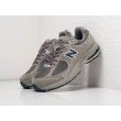 Кроссовки NEW BALANCE 2002R цвет Серый арт. 27408