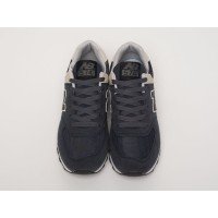 Кроссовки NEW BALANCE 574 цвет Серый арт. 41293