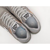 Кроссовки NEW BALANCE 574 цвет Серый арт. 41296