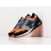 Кроссовки NEW BALANCE 575 цвет Разноцветный арт. 23126