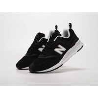 Кроссовки NEW BALANCE 997H цвет Черный арт. 42149