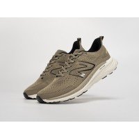 Кроссовки NEW BALANCE Fresh Foam X 860v13 цвет Серый арт. 41046