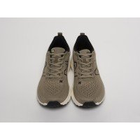 Кроссовки NEW BALANCE Fresh Foam X 860v13 цвет Серый арт. 41046