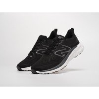 Кроссовки NEW BALANCE Fresh Foam X 860v13 цвет Черный арт. 41050