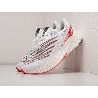 Кроссовки NEW BALANCE FuelCell RC Elite v2 цвет Белый арт. 30011