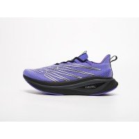 Кроссовки NEW BALANCE FuelCell SC Elite v3 цвет Фиолетовый арт. 41945