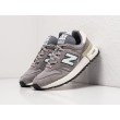 Кроссовки NEW BALANCE RC 1300 x Tokyo Design цвет Серый арт. 28080