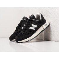 Кроссовки NEW BALANCE RC 1300 x Tokyo Design цвет Черный арт. 29498