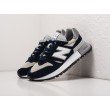 Кроссовки NEW BALANCE RC 1300 x Tokyo Design цвет Разноцветный арт. 29699