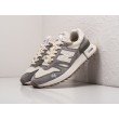 Кроссовки NEW BALANCE RC 1300 x Tokyo Design цвет Серый арт. 30614