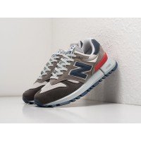 Кроссовки NEW BALANCE RC 1300 x Tokyo Design цвет Серый арт. 33079