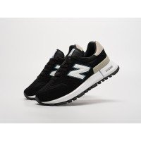 Кроссовки NEW BALANCE RC 1300 x Tokyo Design цвет Черный арт. 42420