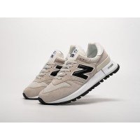 Кроссовки NEW BALANCE RC 1300 x Tokyo Design цвет Бежевый арт. 42421