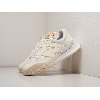 Кроссовки NEW BALANCE XC-72 цвет Белый арт. 30049