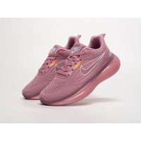 Кроссовки NIKE цвет Розовый арт. 42053