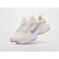 Кроссовки NIKE цвет Белый арт. 43067