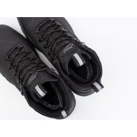 Зимние Кроссовки NIKE AСG Air Zoom Gaiadome GORE-TEX цвет Черный арт. 43718