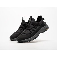 Кроссовки NIKE ACG цвет Черный арт. 43426