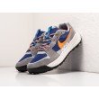 Кроссовки NIKE ACG Lowcate цвет Серый арт. 34141