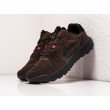 Кроссовки NIKE ACG Lowcate цвет Коричневый арт. 34143