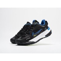 Кроссовки NIKE ACG Mountain Fly 2 Low цвет Черный арт. 39192