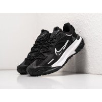 Кроссовки NIKE ACG Mountain Fly 2 Low цвет Черный арт. 39193