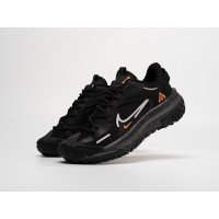 Кроссовки NIKE ACG Mountain Fly 2 Low цвет Черный арт. 40265