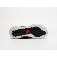 Кроссовки NIKE ACG Mountain Fly 2 Low цвет Черный арт. 40266