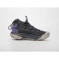 Кроссовки NIKE ACG Mountain Fly 2 Mid GTX цвет Серый арт. 42024