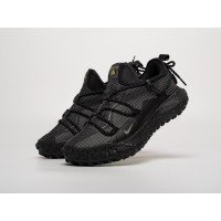 Кроссовки NIKE ACG Mountain Fly Low цвет Черный арт. 40401