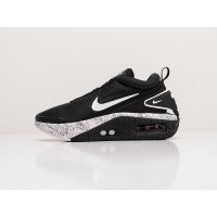 Кроссовки NIKE Adapt Auto Max цвет Черный арт. 25207