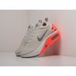 Кроссовки NIKE Adapt Auto Max цвет Бежевый арт. 25482