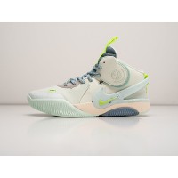 Кроссовки NIKE Air Deldon 1 цвет Голубой арт. 37169