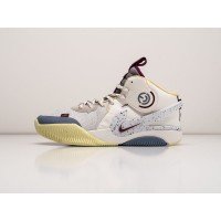 Кроссовки NIKE Air Deldon 1 цвет Белый арт. 37305