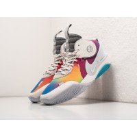 Кроссовки NIKE Air Deldon 1 цвет Разноцветный арт. 37550