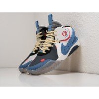 Кроссовки NIKE Air Deldon цвет Разноцветный арт. 36957