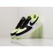 Кроссовки NIKE Air Force 1 Low цвет Разноцветный арт. 22751