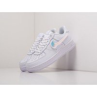 Кроссовки NIKE Air Force 1 Low цвет Белый арт. 22786