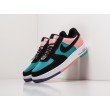 Кроссовки NIKE Air Force 1 Low цвет Разноцветный арт. 23154