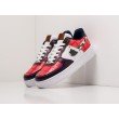 Кроссовки NIKE Air Force 1 Low цвет Разноцветный арт. 23360