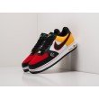 Кроссовки NIKE Air Force 1 Low цвет Разноцветный арт. 23702