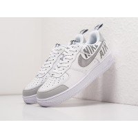 Кроссовки NIKE Air Force 1 Low цвет Белый арт. 28575